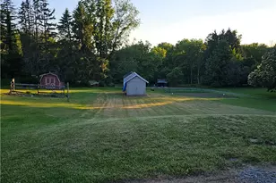 124 Mt Air Rd, North Beaver Township, PA 16102 - Photo 6