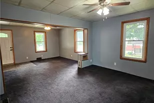 124 Mt Air Rd, North Beaver Township, PA 16102 - Photo 20