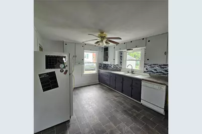 124 Mount Air Road, North Beaver Township, PA 16102 - Photo 12