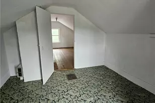 124 Mt Air Rd, North Beaver Township, PA 16102 - Photo 32