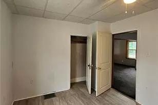 124 Mt Air Rd, North Beaver Township, PA 16102 - Photo 26