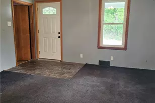 124 Mt Air Rd, North Beaver Township, PA 16102 - Photo 22