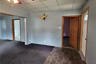 124 Mt Air Rd, North Beaver Township, PA 16102 - Photo 24