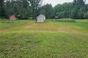 124 Mt Air Rd, North Beaver Township, PA 16102 - Photo 12