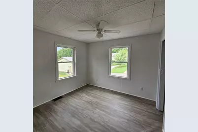 124 Mount Air Road, North Beaver Township, PA 16102 - Photo 28