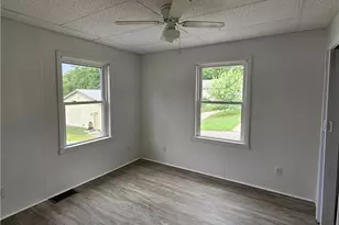 124 Mt Air Rd, North Beaver Township, PA 16102 - Photo 28