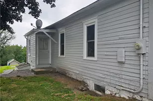 124 Mt Air Rd, North Beaver Township, PA 16102 - Photo 8