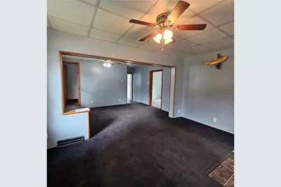 124 Mount Air Road, North Beaver Township, PA 16102 - Photo 22