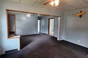 124 Mt Air Rd, North Beaver Township, PA 16102 - Photo 22