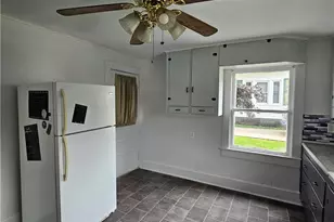 124 Mt Air Rd, North Beaver Township, PA 16102 - Photo 16