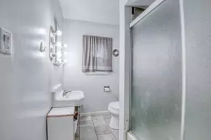 111 McCandless Ave, Twp of But NW, PA 16001 - Photo 20