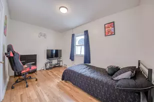 111 McCandless Ave, Twp of But NW, PA 16001 - Photo 22