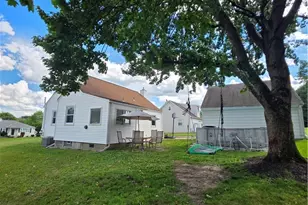 111 McCandless Ave, Twp of But NW, PA 16001 - Photo 8