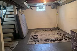 111 McCandless Ave, Twp of But NW, PA 16001 - Photo 30