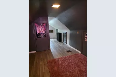 111 McCandless Ave, Twp of But NW, PA 16001 - Photo 26