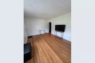 111 McCandless Ave, Twp of But NW, PA 16001 - Photo 18