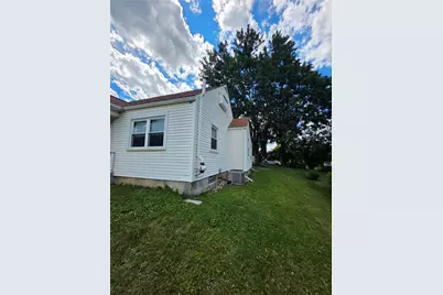 111 McCandless Ave, Twp of But NW, PA 16001 - Photo 10
