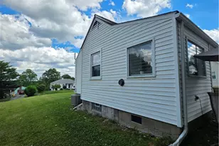 111 McCandless Ave, Twp of But NW, PA 16001 - Photo 6