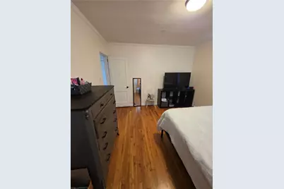111 McCandless Ave, Twp of But NW, PA 16001 - Photo 20