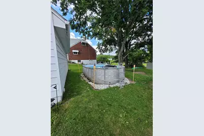 111 McCandless Ave, Twp of But NW, PA 16001 - Photo 30