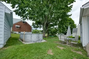 111 McCandless Ave, Twp of But NW, PA 16001 - Photo 6
