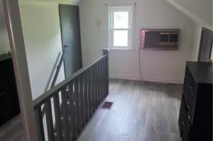 111 McCandless Ave, Twp of But NW, PA 16001 - Photo 26