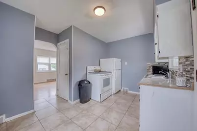 111 McCandless Ave, Twp of But NW, PA 16001 - Photo 12