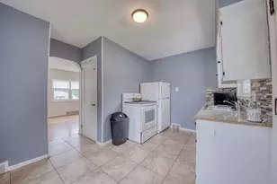 111 McCandless Ave, Twp of But NW, PA 16001 - Photo 12