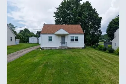111 McCandless Ave, Twp of But NW, PA 16001 - Photo 1