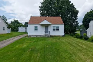 111 McCandless Ave, Twp of But NW, PA 16001 - Photo 1