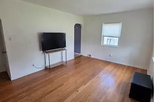 111 McCandless Ave, Twp of But NW, PA 16001 - Photo 16