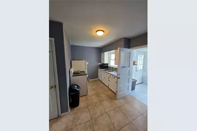 111 McCandless Ave, Twp of But NW, PA 16001 - Photo 12