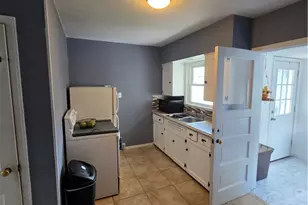 111 McCandless Ave, Twp of But NW, PA 16001 - Photo 12