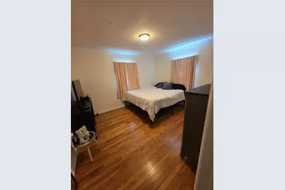 111 McCandless Ave, Twp of But NW, PA 16001 - Photo 22