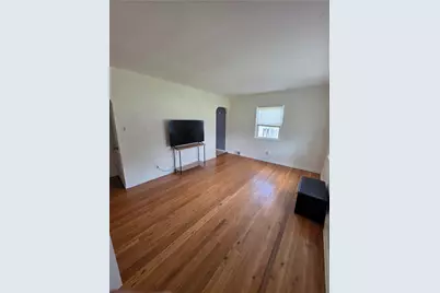 111 McCandless Ave, Twp of But NW, PA 16001 - Photo 16