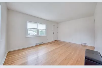 111 McCandless Ave, Twp of But NW, PA 16001 - Photo 16