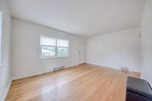 111 McCandless Ave, Twp of But NW, PA 16001 - Photo 16