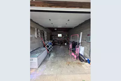 111 McCandless Ave, Twp of But NW, PA 16001 - Photo 32