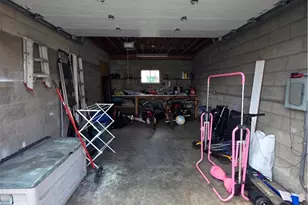 111 McCandless Ave, Twp of But NW, PA 16001 - Photo 32