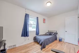 111 McCandless Ave, Twp of But NW, PA 16001 - Photo 24