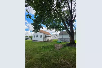 111 McCandless Ave, Twp of But NW, PA 16001 - Photo 8