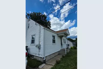 111 McCandless Ave, Twp of But NW, PA 16001 - Photo 2
