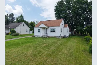 111 McCandless Ave, Twp of But NW, PA 16001 - Photo 2