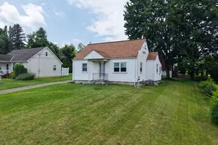 111 McCandless Ave, Twp of But NW, PA 16001 - Photo 2