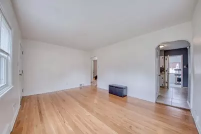 111 McCandless Ave, Twp of But NW, PA 16001 - Photo 14