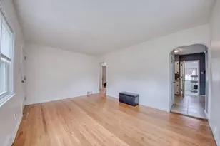 111 McCandless Ave, Twp of But NW, PA 16001 - Photo 14