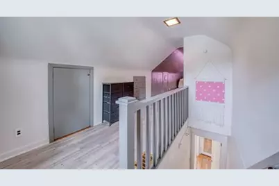 111 McCandless Ave, Twp of But NW, PA 16001 - Photo 30