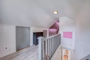 111 McCandless Ave, Twp of But NW, PA 16001 - Photo 30