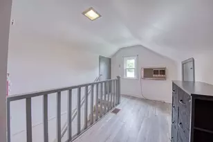 111 McCandless Ave, Twp of But NW, PA 16001 - Photo 28