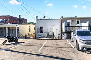 30 W Pike St, Canonsburg, PA 15317 - Photo 20